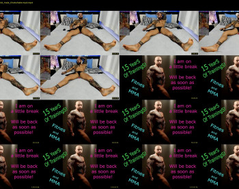 anthony__j