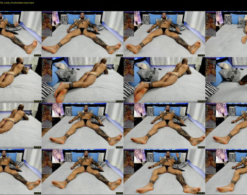 anthony__j