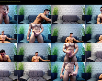 antoniovalentinidiamond