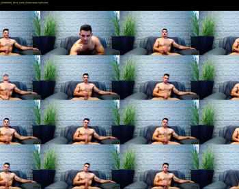 antoniovalentinidiamond