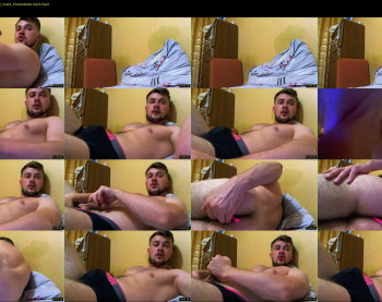 antonni_