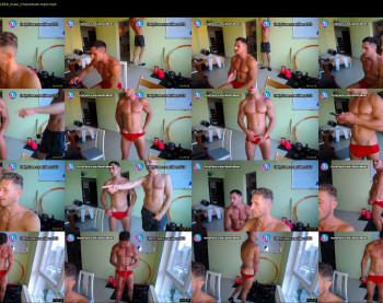apollobest77