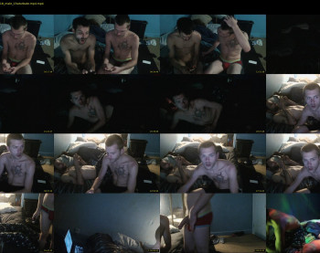 benspry23