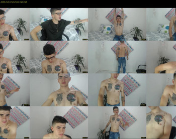 bigcock_jordi_
