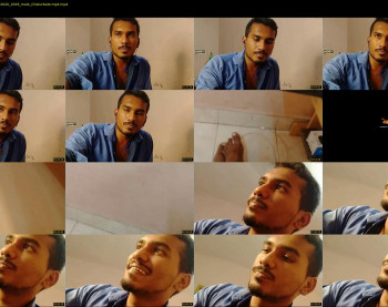blackdickindianboy