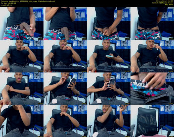 blacklong24x