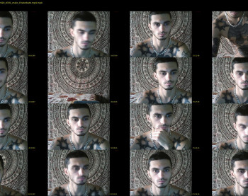blackxjack98