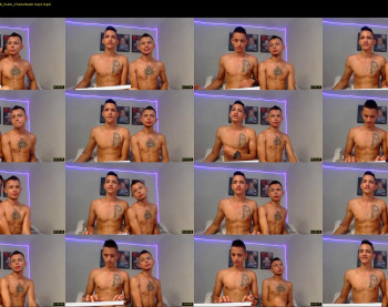 boyxhotx