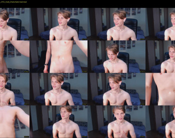 brandonfisher
