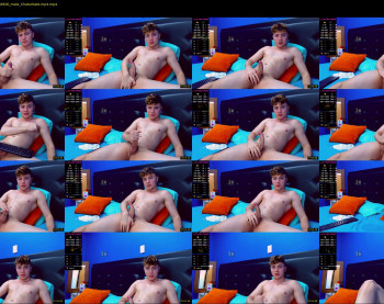 bryan_grantx