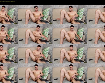calvin_clark