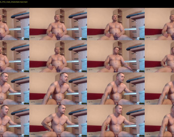 carin_the_body