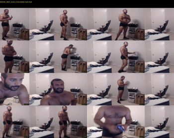 cashmasterzobistone