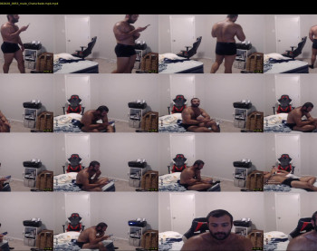 cashmasterzobistone