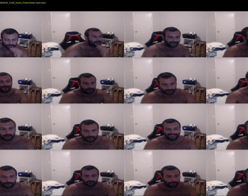 cashmasterzobistone
