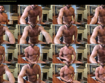 chasemason20
