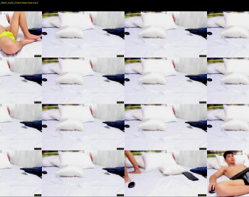 chester_angel