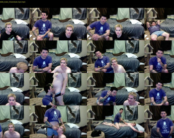 chrisryan00
