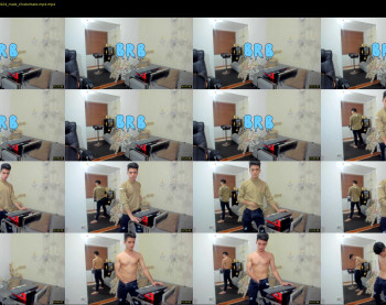 clark_starkx