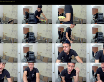 clark_starkx
