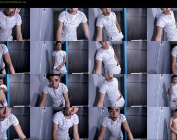 conejito_hot_
