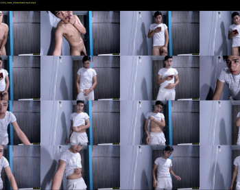 conejito_hot_