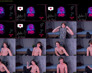 cory_twink