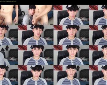 cute_eiden5x