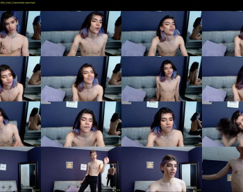 dallas_twing