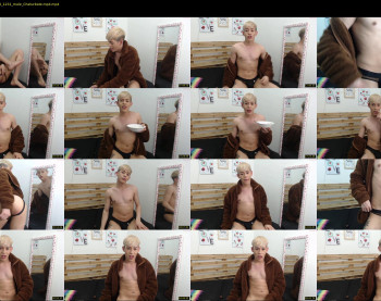 dante_hotxx02