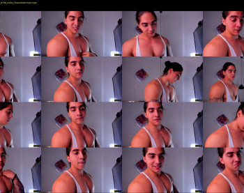 dave_fitnesxx
