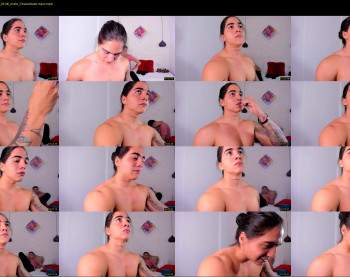 dave_fitnesxx