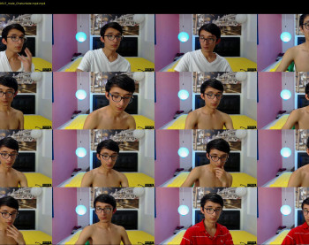 dereck_boy1
