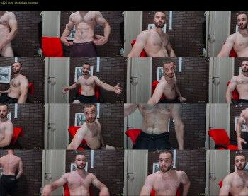 diegopowerful
