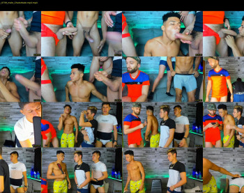 dirtyboys_play