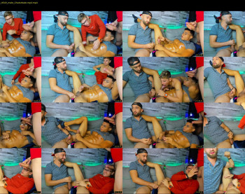 dirtyboys_play