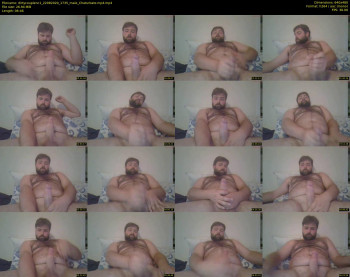 dirtycouplenc1