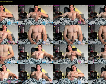 duke_j