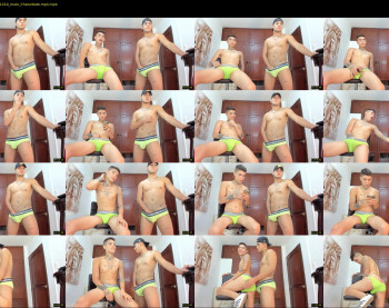 duosexyfring