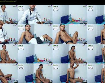 dylan_jonees