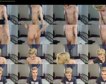 edgar_rayd