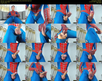 eric_twink18