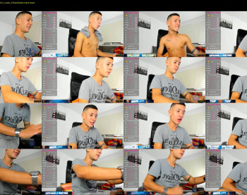 ericklopez_