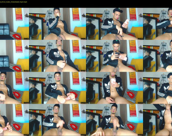 ethan__curious