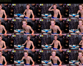 ethan_guy