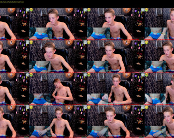 ethan_guy