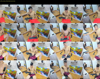 ethanmiller_1