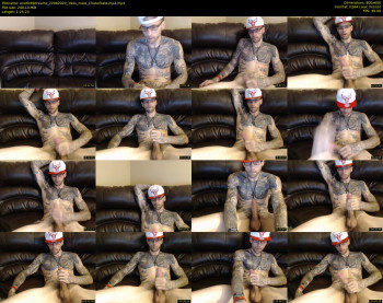 exotic69dreamz