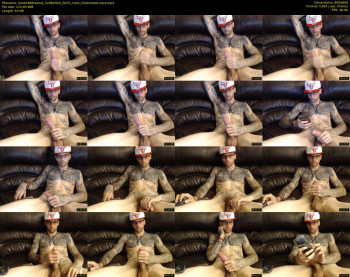 exotic69dreamz