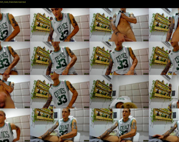exotic_dude
